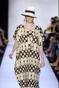 Coco_DVFSS08_04.jpg