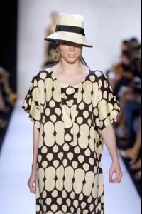 Coco_DVFSS08_05.jpg