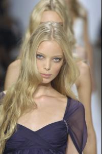 Tanya_JMendelS08_11.jpg