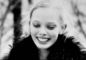 Tanya_smile.jpg