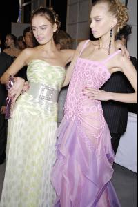 Tanya_ValentinoSS08_03.jpg