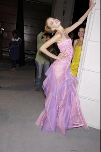 Tanya_ValentinoSS08_04.jpg