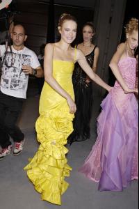 Tanya_ValentinoSS08_05.jpg