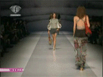 post-1850-0-1446170239-5362_thumb.gif