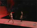 post-1850-0-1446170288-21668_thumb.gif