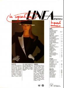 linea6.jpg