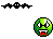 post-18639-0-1446058285-36689_thumb.gif