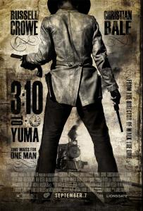 310_to_yuma_poster_big.jpg