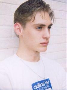 post-18784-1201261560_thumb.jpg