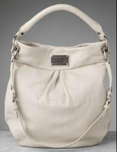 marc-by-marc-jacobs-dr-q-hillier-handbag.jpg