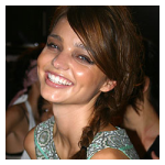 mirandakerr.png