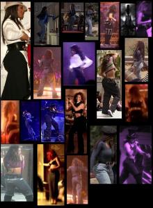 bootycollage3ht0.jpg
