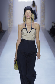 abt_ss08_114.jpg