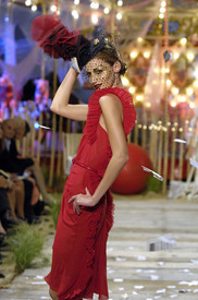 gal_ss08_137.jpg