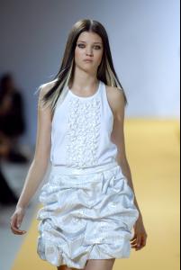 82870_cpc_ss08_129_Celebrity_City_FS_123_150lo.jpg