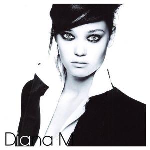 dianamimgshowcardfw08us0.jpg