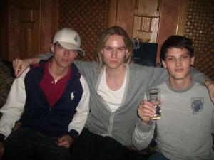 post-2932-1201111217_thumb.jpg