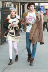 th_Celebrity_City_Agyness_Deyn_4.jpg