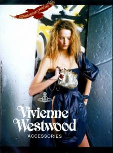 Vivienne_Westwood02.jpg