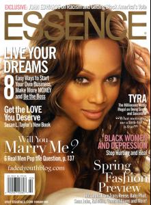 tyra_banks_essence_magazine_copy.jpg