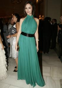 1193097796_extras_albumes_0.jpg