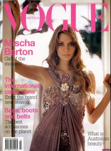 vogue_AUSTRALIA2005.03_01.jpg