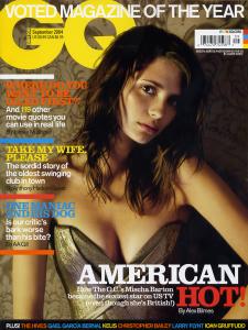 gq_UK_9.04_1.jpg