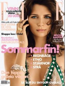 ellesweden2007_01.jpg