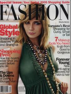 fashion_CANADA_04.05_03.jpg