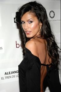 jaslene_gonzalez_arrives_to_the_people_en_espanol_and_the_smithsonian4.jpg