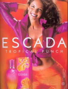 00457escada01122348lobf3.jpg