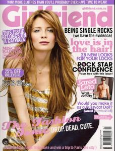 GIRLFRIEND6.jpg