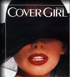 ntcovergirl_56.jpg