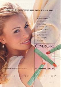 ntcovergirl_63.jpg