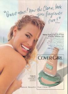 ntcovergirl_66.jpg