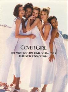 ntcovergirl_67.jpg