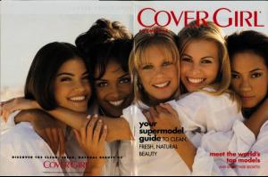 nt_covergirl01_01.jpg