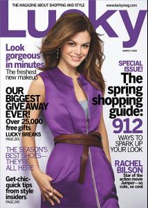 rachel_bilson_lucky.jpg