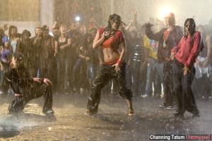 step_up_2_the_streets_movie_still_briana_evigan2.jpg