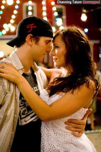 step_up_2_the_streets_movie_still_robert_hoffman_briana_evigan.jpg