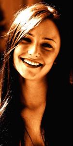 briana_evigan_208fcaa587ba.jpg