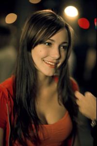 briana_evigan_435f8cdf5af0d201.jpg