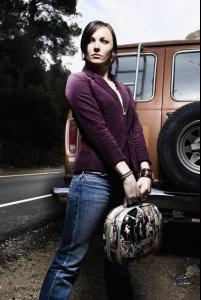 briana_evigan_455e717e2411f.jpg