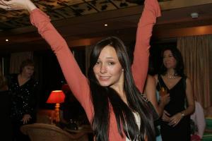 briana_evigan_687359b3b67c8a9.jpg