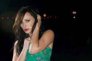 briana_evigan_1264911940_l.jpg