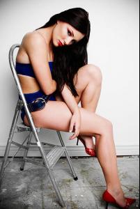 briana_evigan_1264942451_l.jpg