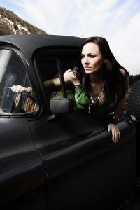 briana_evigan_b0527b176b2ee9.jpg
