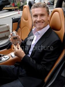 post-4484-0-1446001590-02915_thumb.jpg