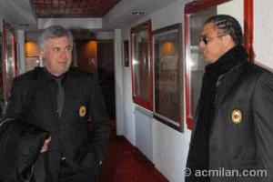 ronaldo_ancelotti.jpg