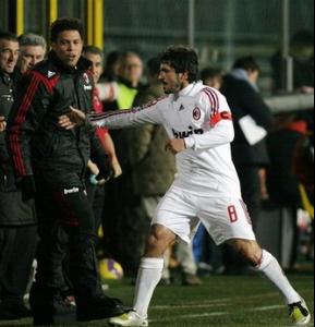 ronaldo_gattuso.jpg